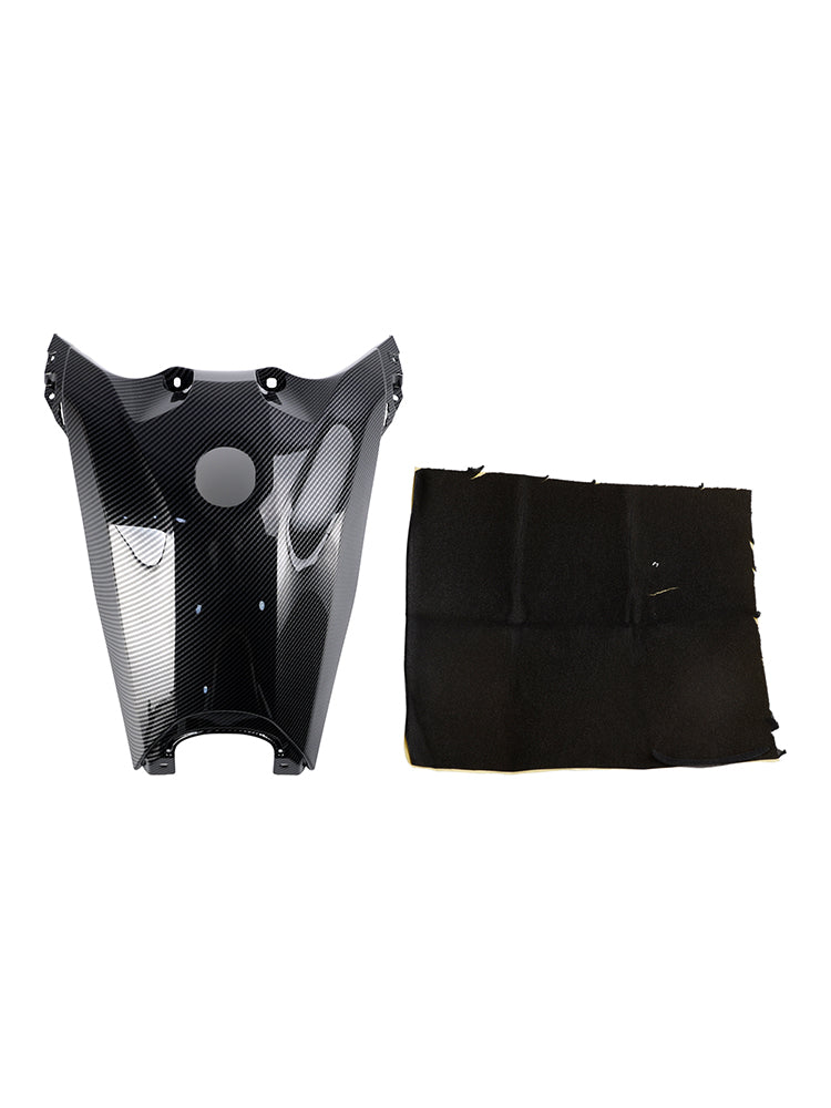 2019-2024 Yamaha Tenere 700 Gas Tank Cover Guard Fairing Protector