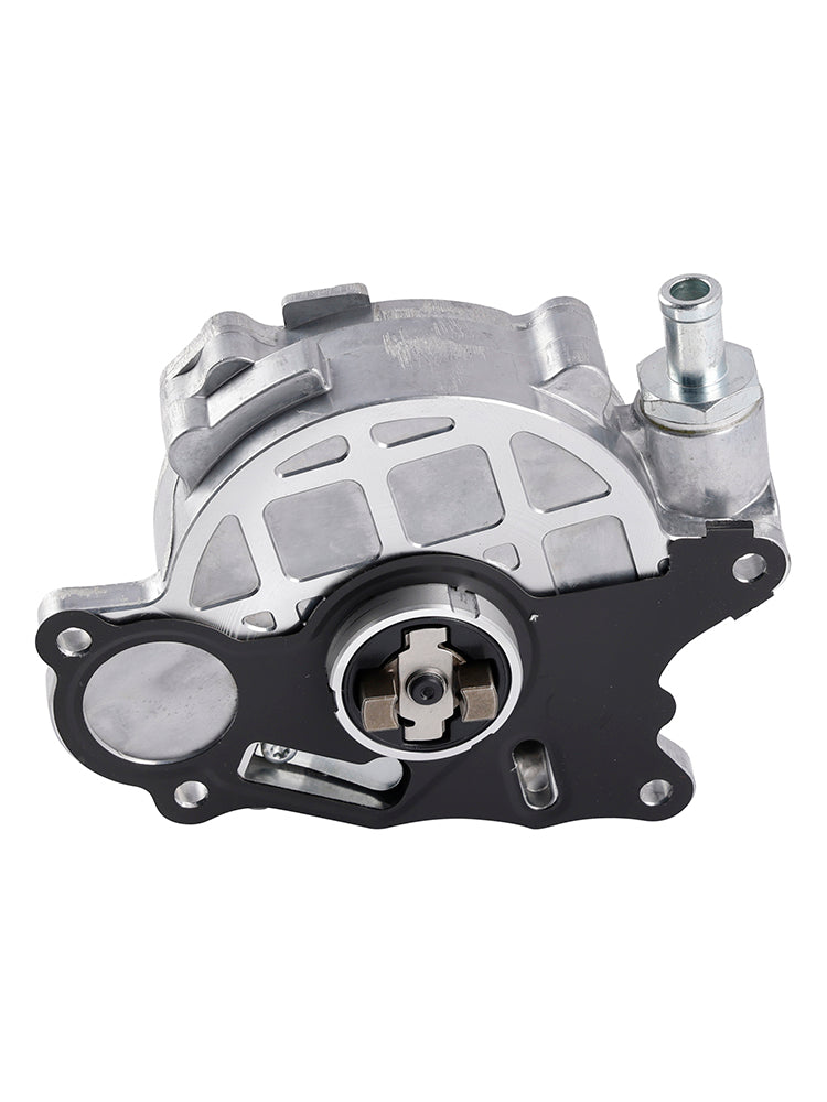 2010-2013 GOLF W 1.6 TDI 2.0 TDI Vacuum Pump 03L145100G 03L145100B 03L145100C
