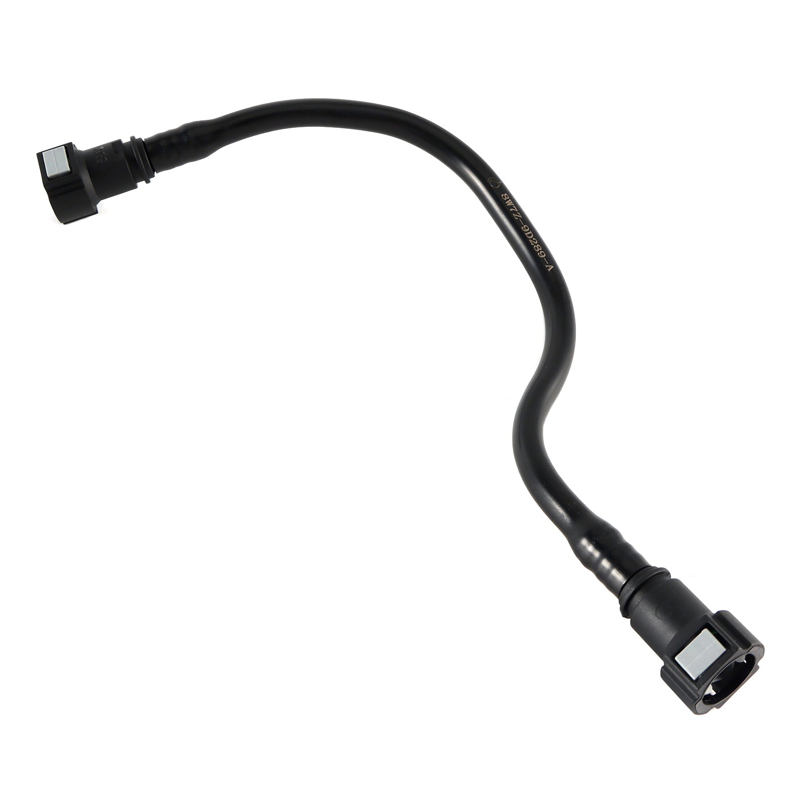 Tube Assembly Fuel Vapour Separat 8W7Z-9D289-A for Ford