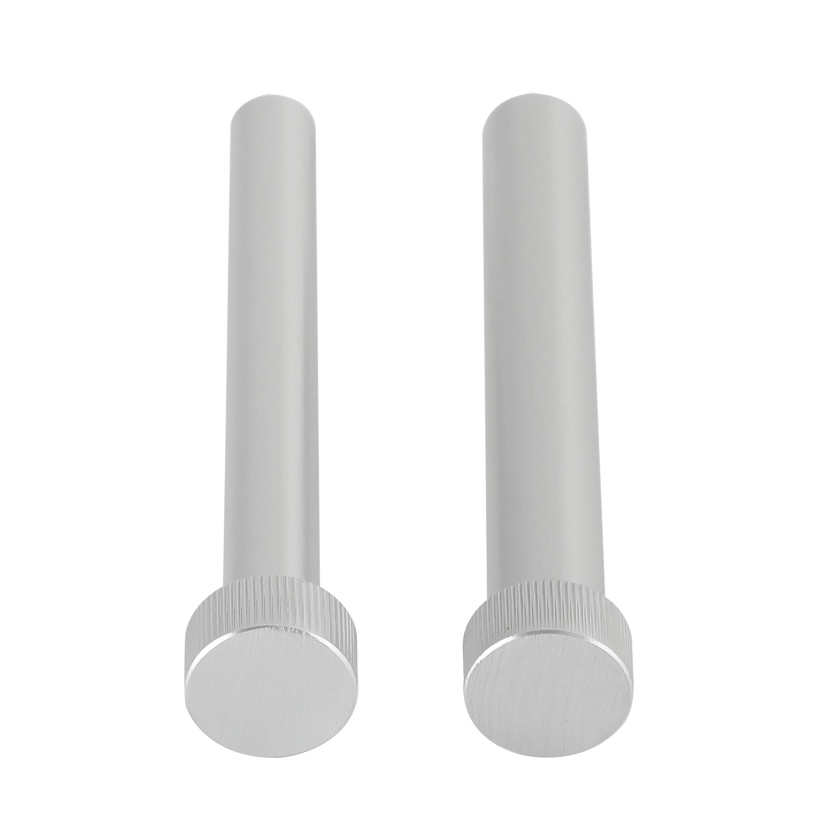 Spring & Damper side Removal Tool For FOX fork - clone of 398-00-681&398-00-682