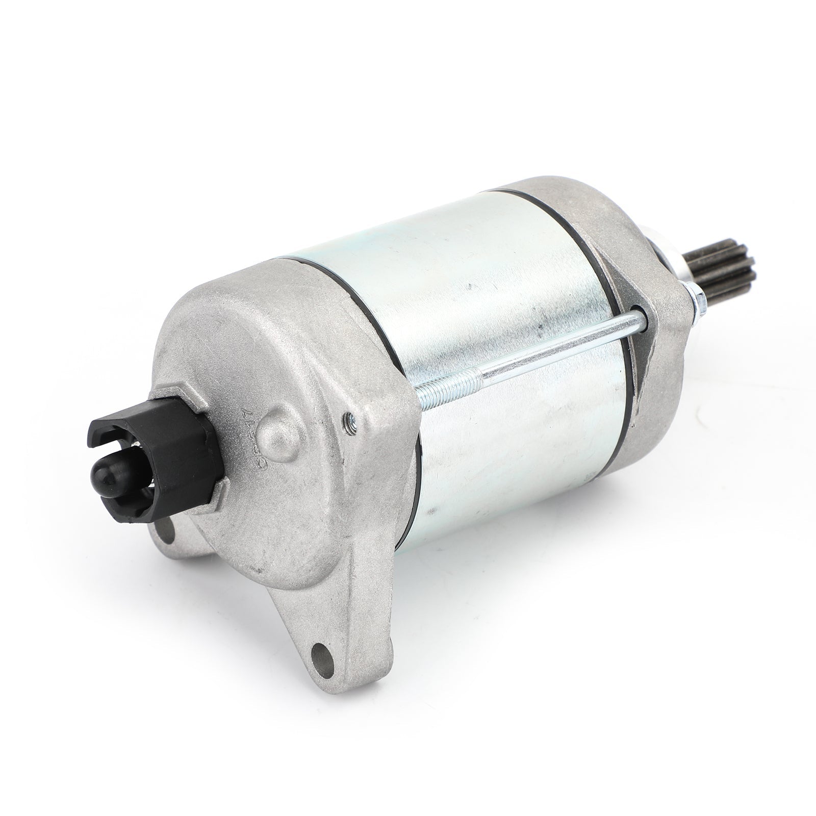 2008-2010 Honda TRX250TE FourTrax 250 ES 229cc Starter 31200-HM8-B61 Generic