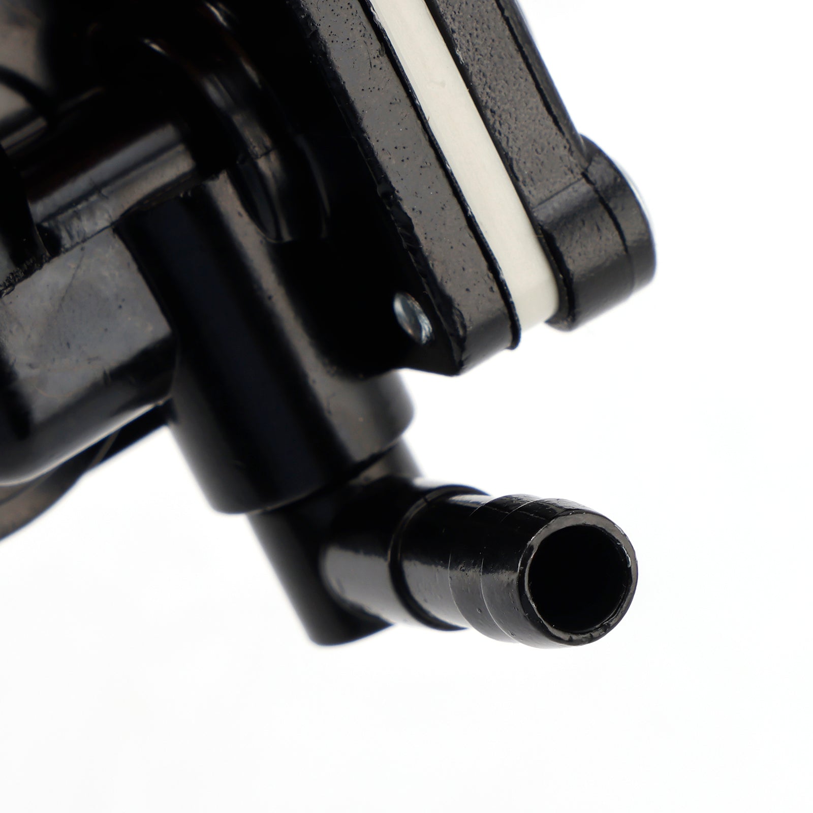 Fuel Tap Petcock fit for Kawasaki ER500 ER-5 ER5 1997-2005 51023-1369 51023-0736