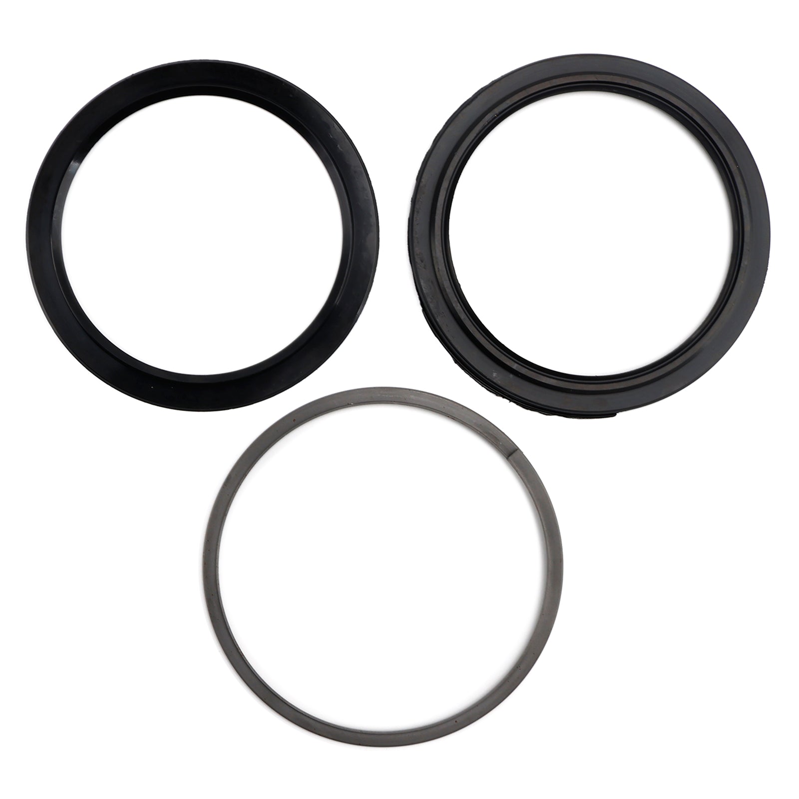 Steering Knuckle Shaft Repair Kit 40579-VB000 for Nissan Patrol GR Y61 1997-2006