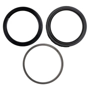 Steering Knuckle Shaft Repair Kit 40579-VB000 for Nissan Patrol GR Y61 1997-2006