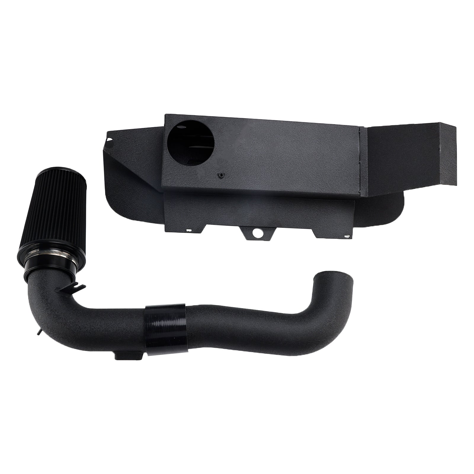 2014-2016 BMW 228i/ix I4-2.0L(t) F22 Cold Air Intake Kit