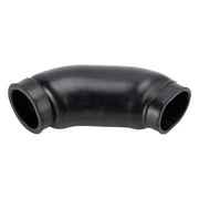 Airbox Connector HOSE BOOT Air Cleaner Tube For Honda CT 90 CT90 17253-053-000