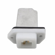HVAC Heater Blower Regulator Resistor 277614BA0A For Nissan Rogue Sentra