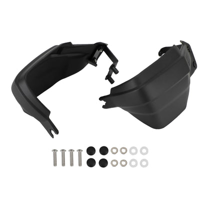 21-22  Pan America 1250 Special/1250 Bikes Handguard Hand Protector for