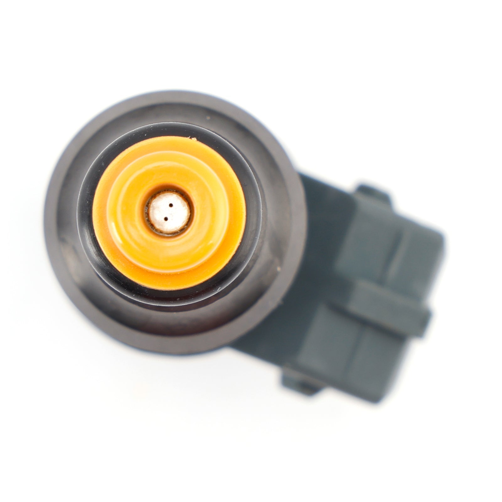 03.199 -07.2003 Mercedes-Benz Vito Van (W638) 6Pcs Fuel Injector MP-50312 0280155209