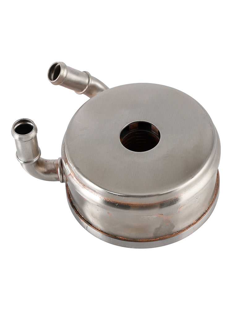 1996-2002 TOYOTA 4Runner A/T 3.4L V6 5VZ 5VZ-FE Oil Cooler 15710-62050 1571062050