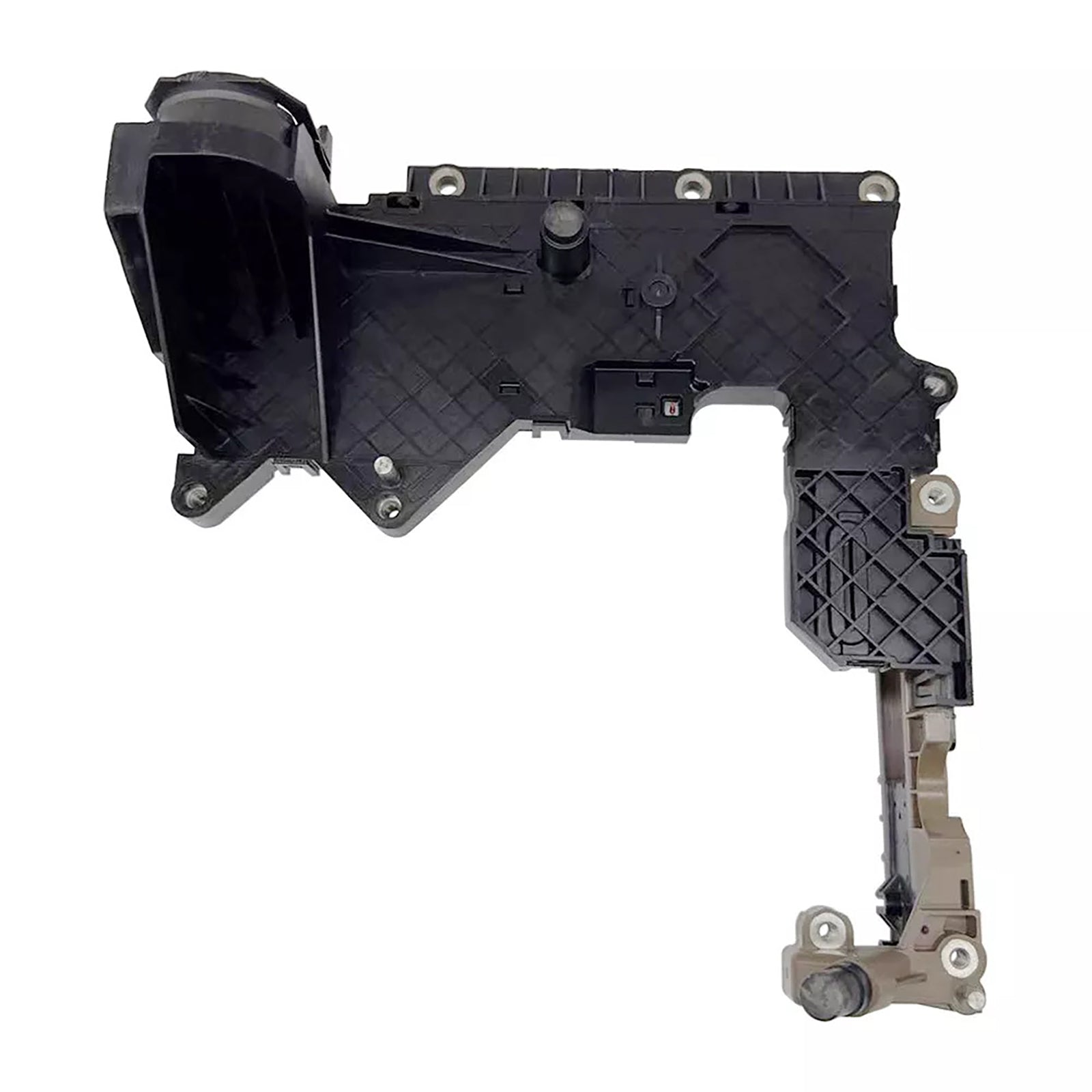 2015-2018 Ford Transit-350 Automatic Trans Brand New Authentic 6R80 TCM Transmission Lead Frame 926-149