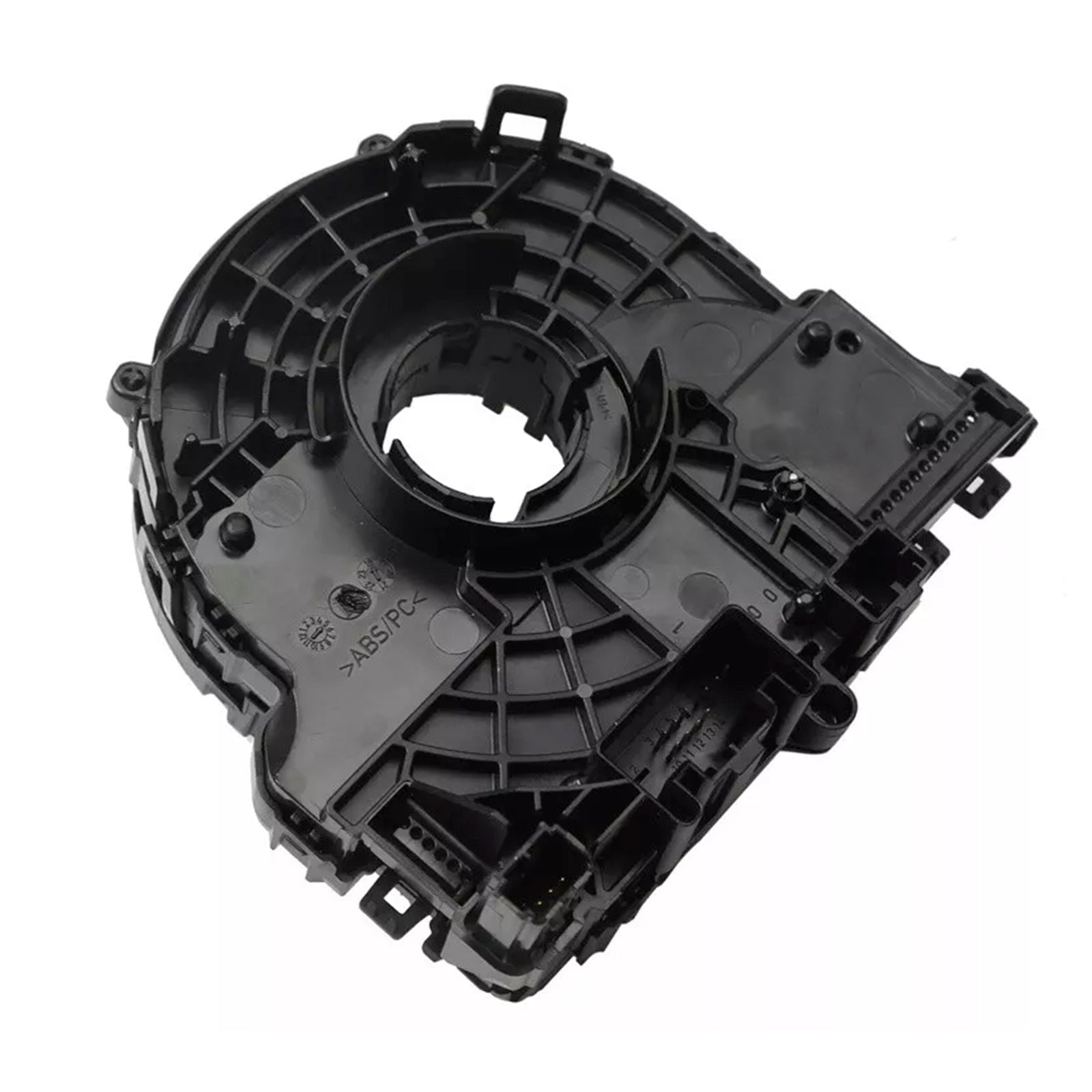 8K0953568M 8K0953568Q 8K0953568G 2009-2015 Audi A4 Steering Angle Sensor Slip Ring Generic