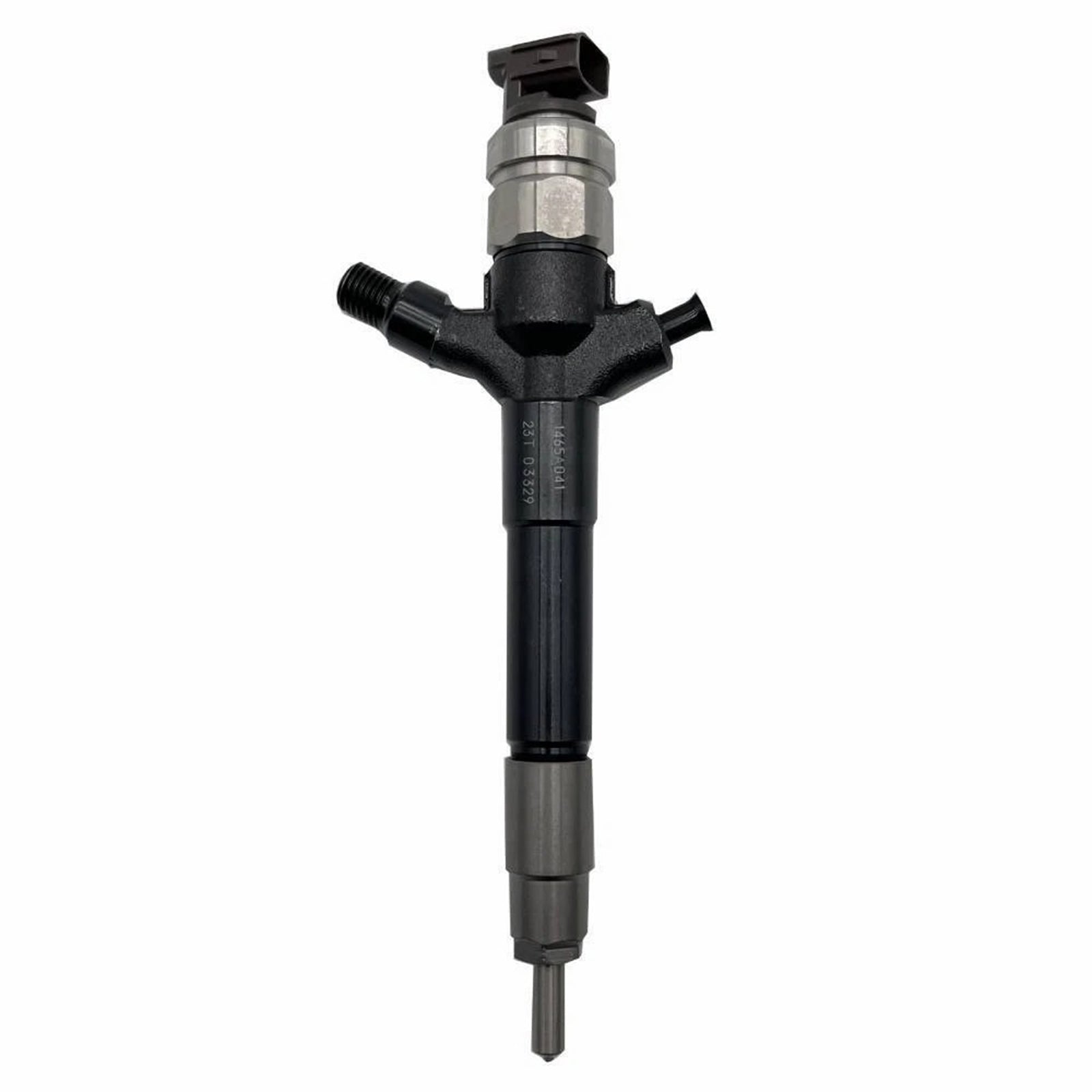1Pcs Fuel Injector For Mitsubishi L200 2.5 4D56 Triton 1465A297 095000-7490
