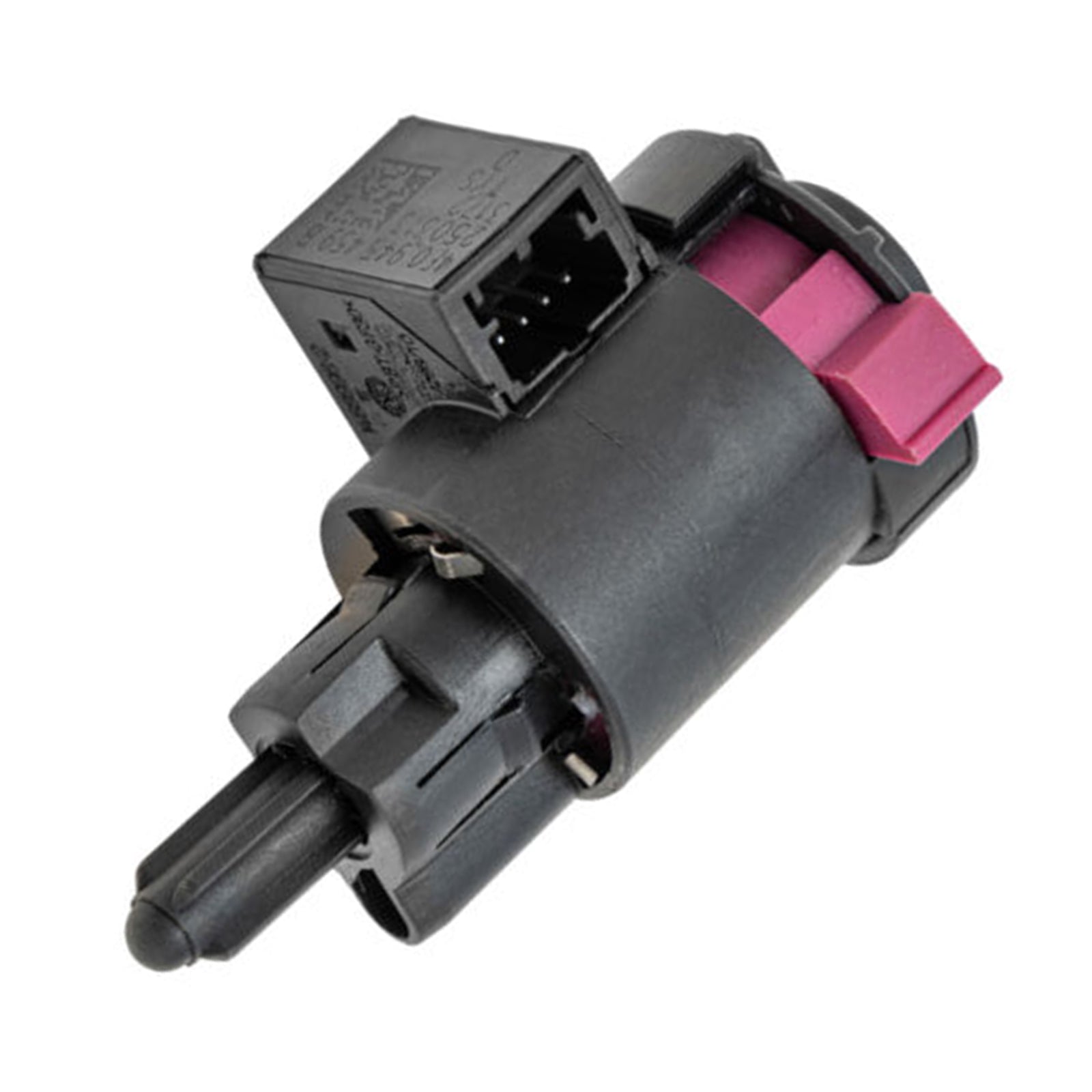 Brake Light Switch for AUDI A5 2007-2017 4F0945459 4F0945459A 4F0945459B