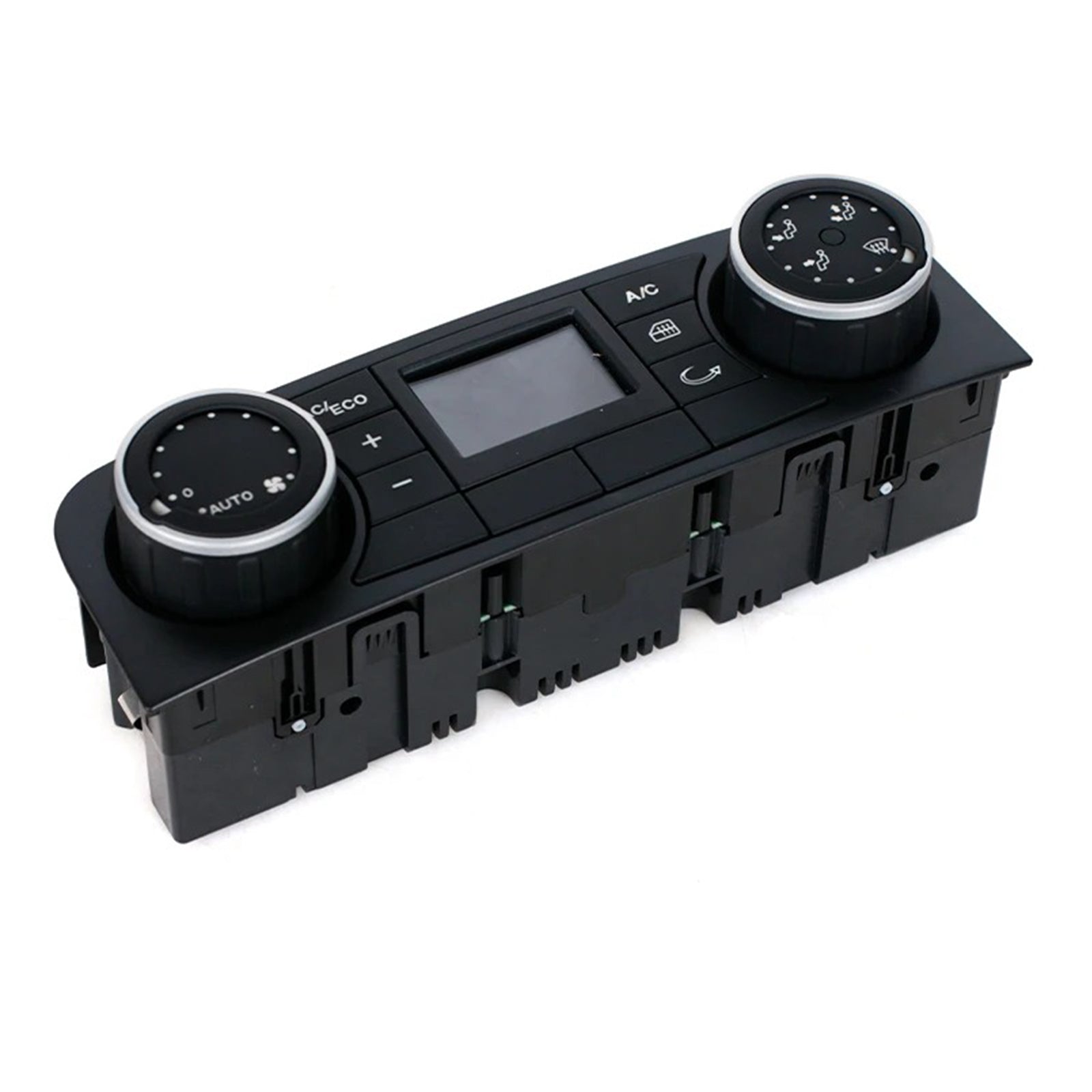 MAN TGS TGX TGL TGM Truck A/C Climate Control Unit Module 81619906078 81619906104