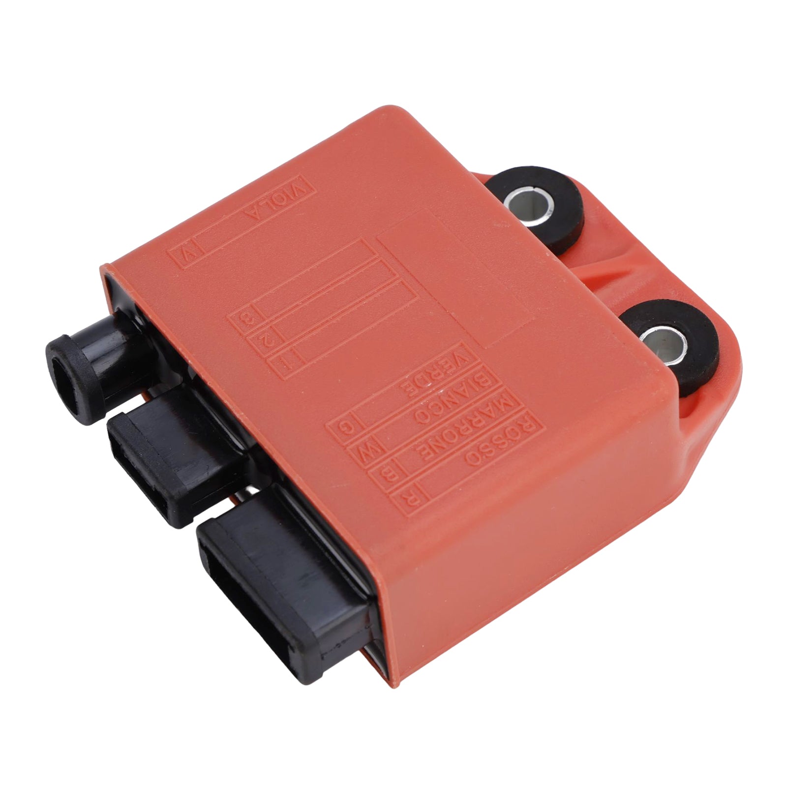 CDI UNIT ASSY fit for Piaggio Hexagon 125/150 94-1997 LX 125/180 1998-99 293352