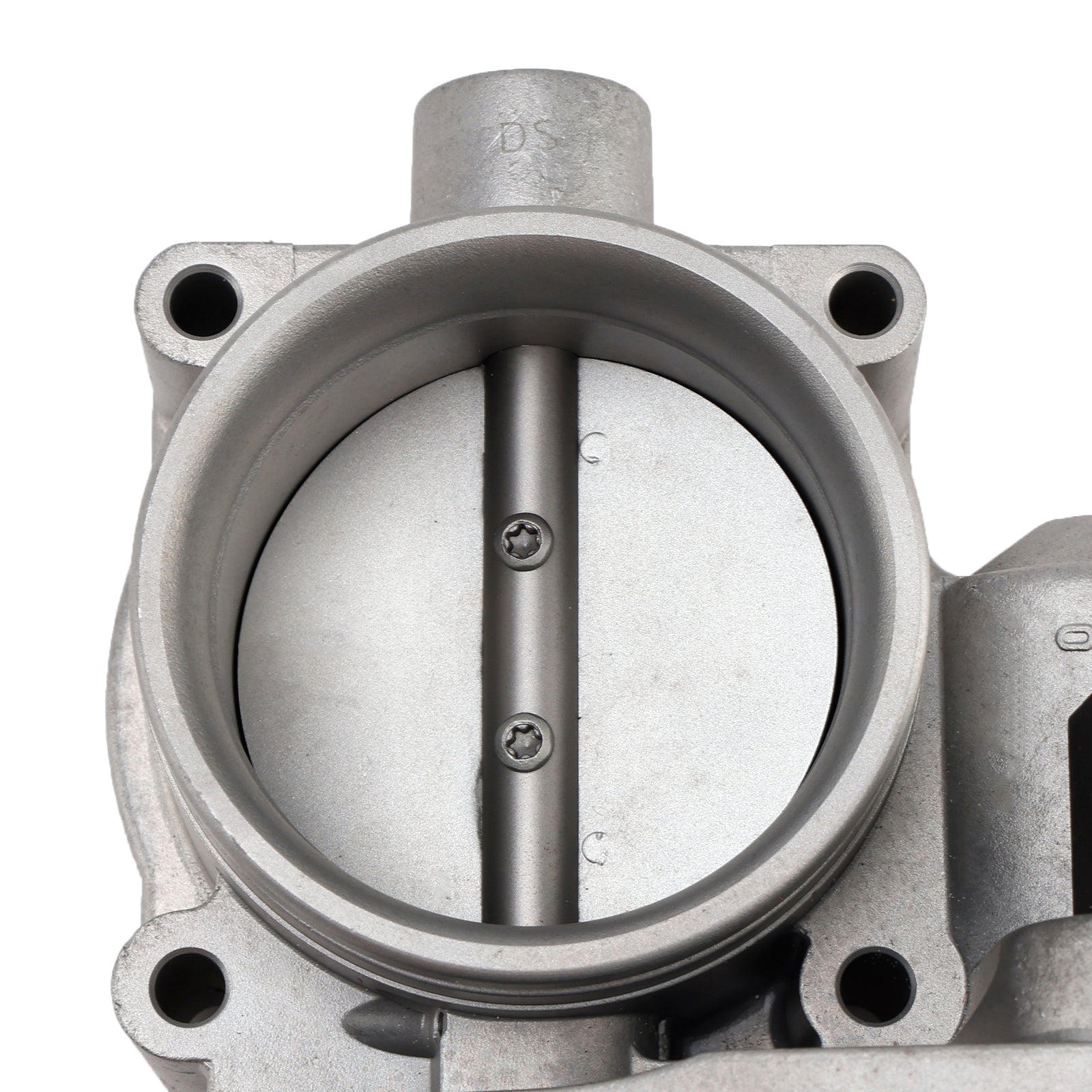 2004-2011 BMW 3 Series E90 Saloon Throttle Body 13541439224 408238422003Z