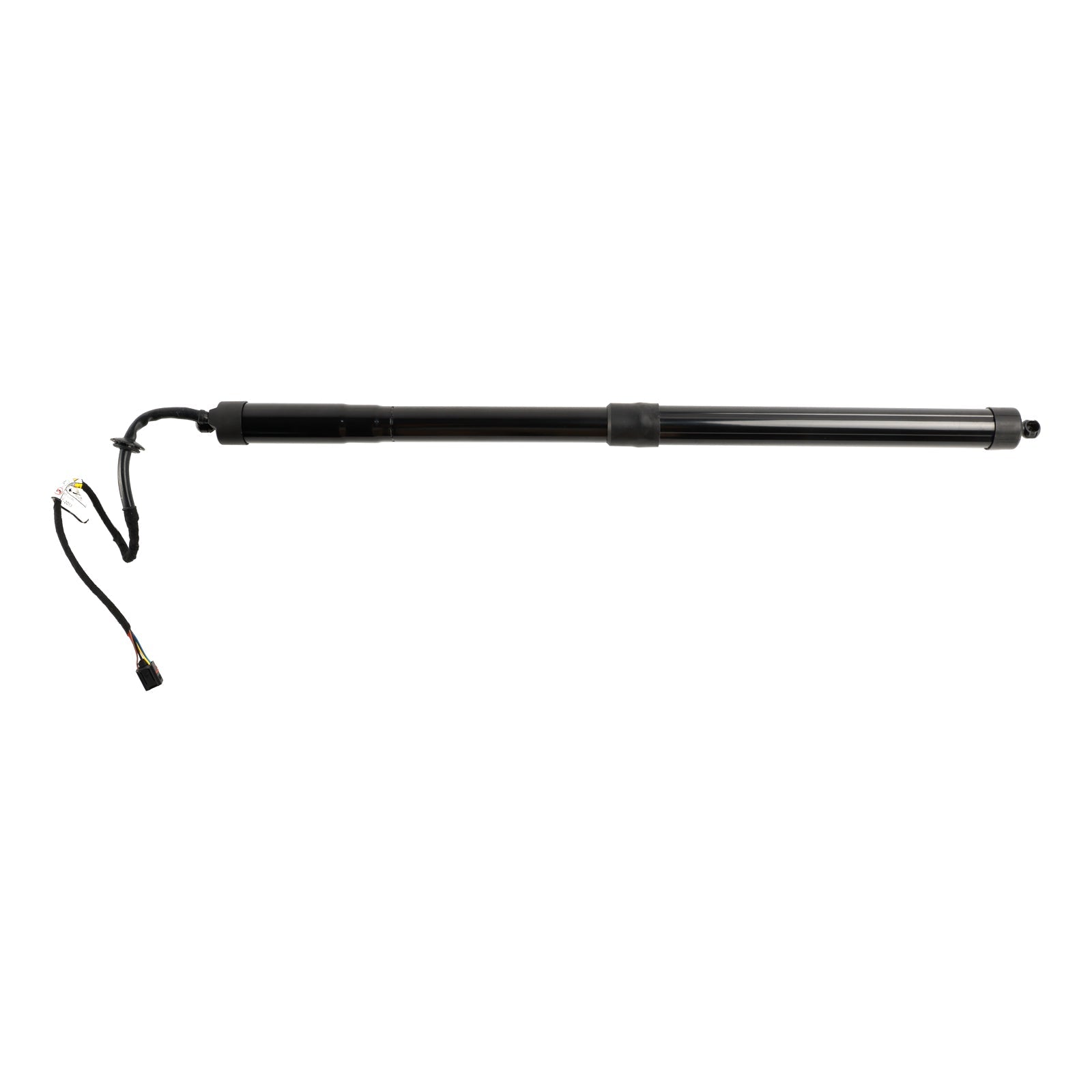 2010-2013 Land Rover Range Rover Sport L320 Tailgate Gas Strut Electric LR051443