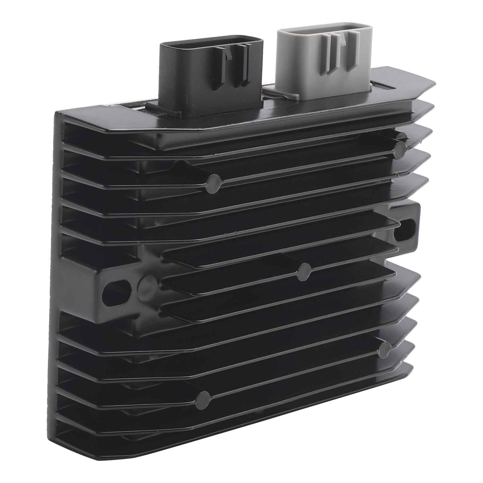 AODES Pathcross 1000 5-Pin Regulator Rectifier MSU800 21051100201