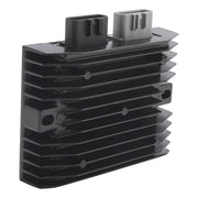 ODES Junglecross 800ST-2 5-Pin Regulator Rectifier MSU800 21051100201