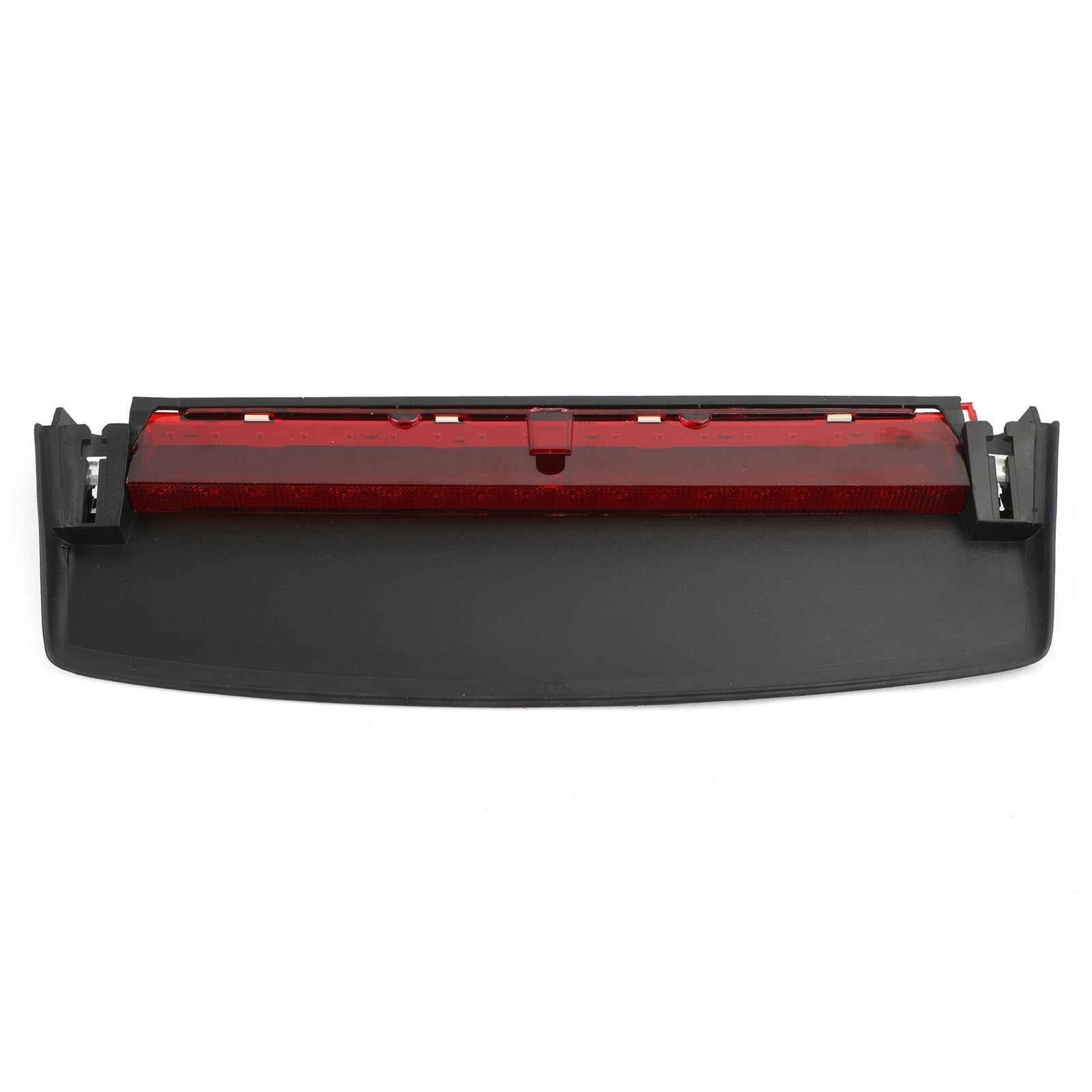 2008-2015 Audi A4 B8 Saloon 3 Brake Light Third Brake Light 8K5945097