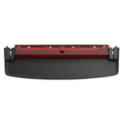 2008-2015 Audi A4 B8 Saloon 3 Brake Light Third Brake Light 8K5945097