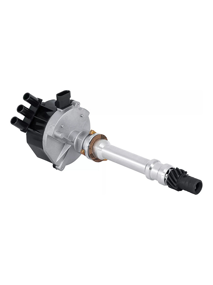 1999-2006 GMC SIERRA 1500 4.3L V6 engines Ignition Distributor 12598210 12570426