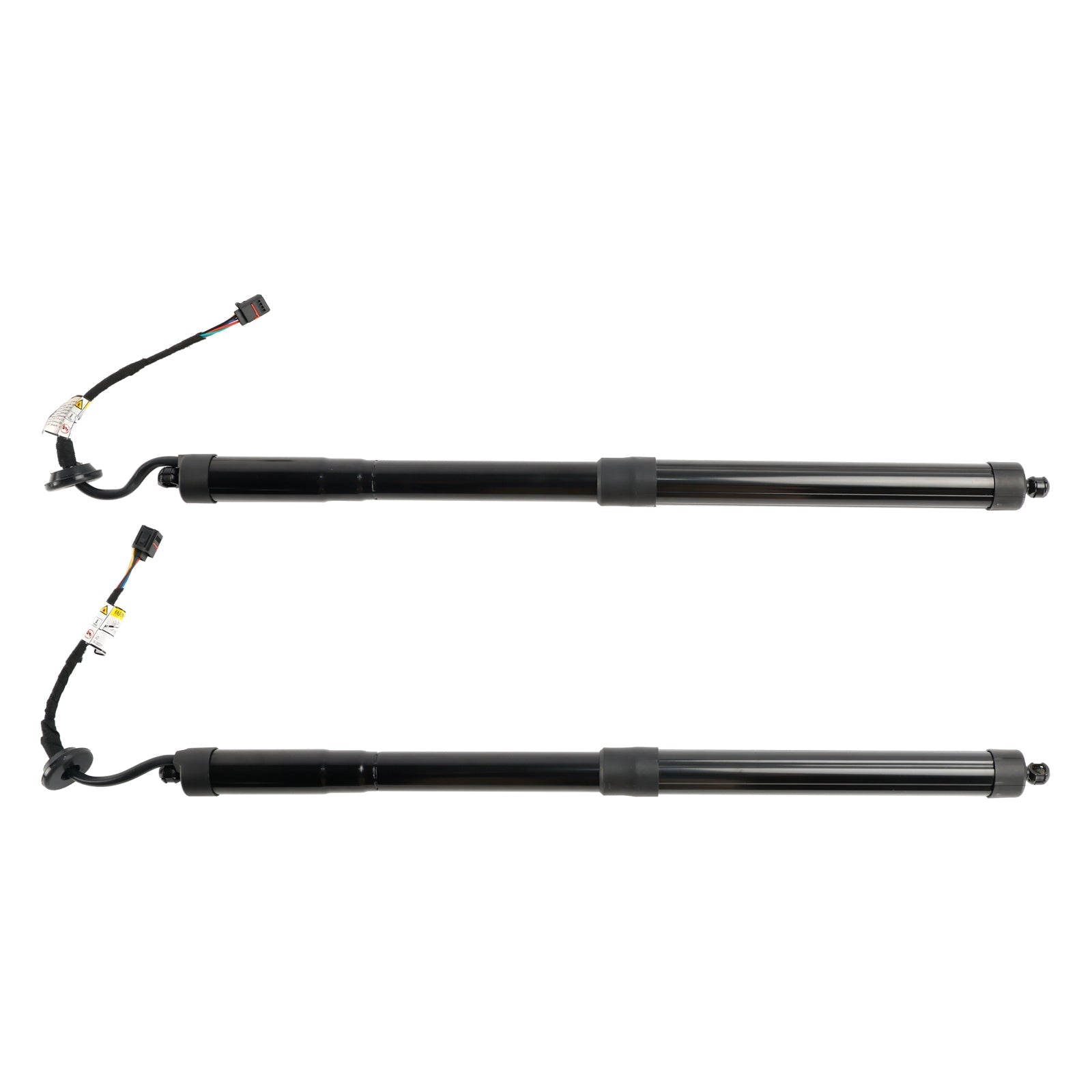 2018/09-2023/12 Volvo XC40 536 1.5L 2PCS Rear Electric Tailgate Gas Strut 32296296
