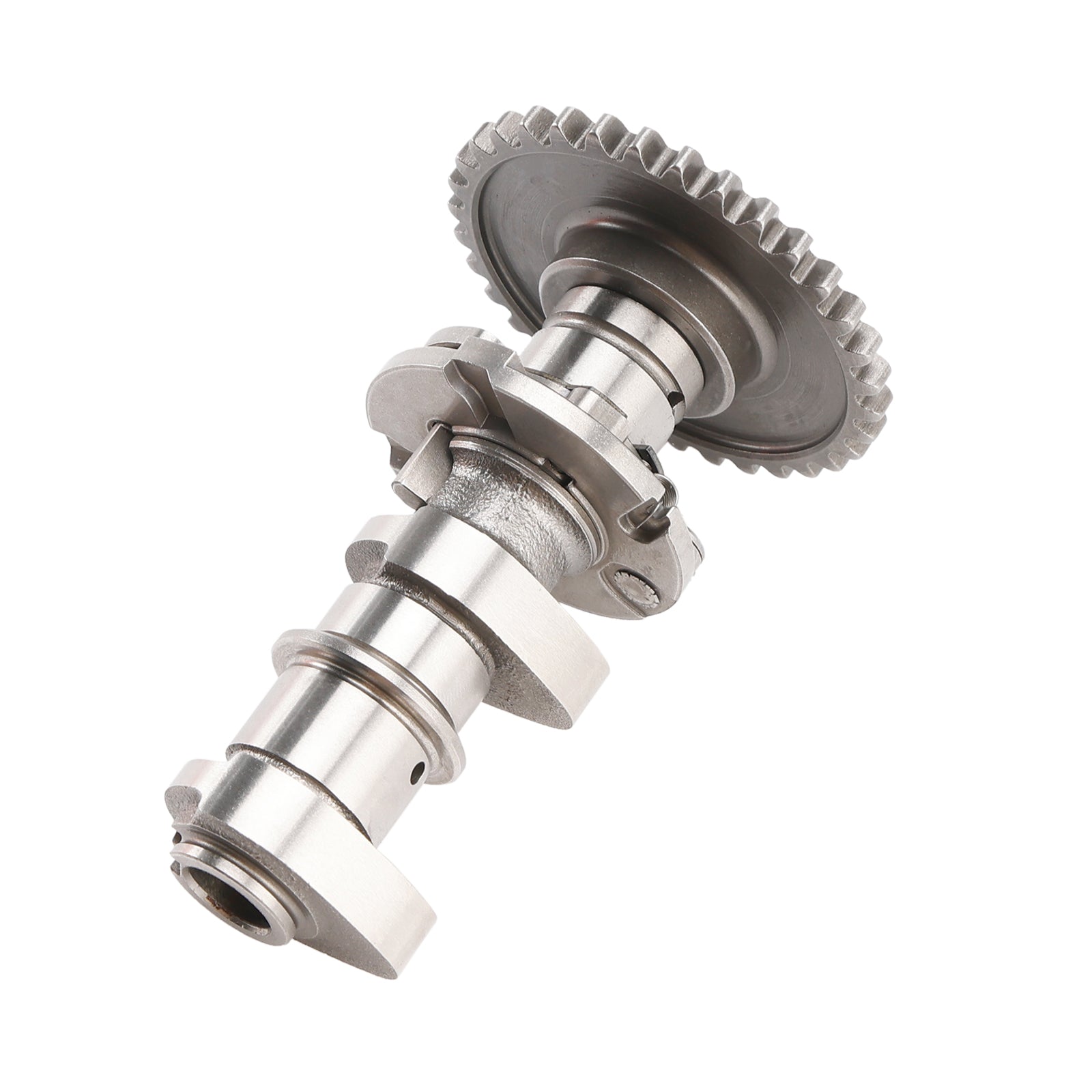 2003 2004 Suzuki LTZ400 LT-Z400 Quadsport Z400 Exhaust Camshaft 12720-07G00