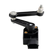 08.2003-05.2010 VW TOUAREG (7LA, 7L6, 7L7) 2.5 R5 TDI SUV Rear Height Level Sensor 7L0616571D