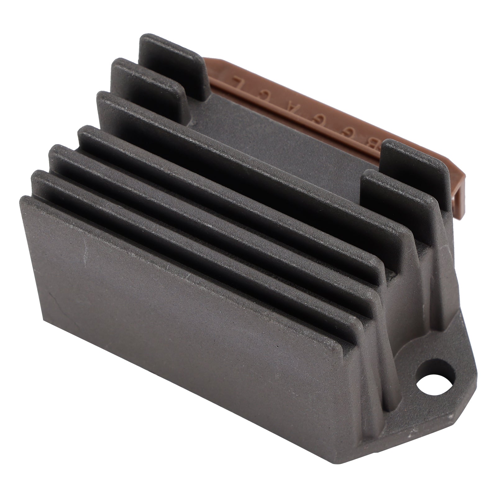 VOLTAGE REGULATOR 292033 FOR GILERA RUNNER 125 FX FXSP 180 FXR FXRSP 1997-2003