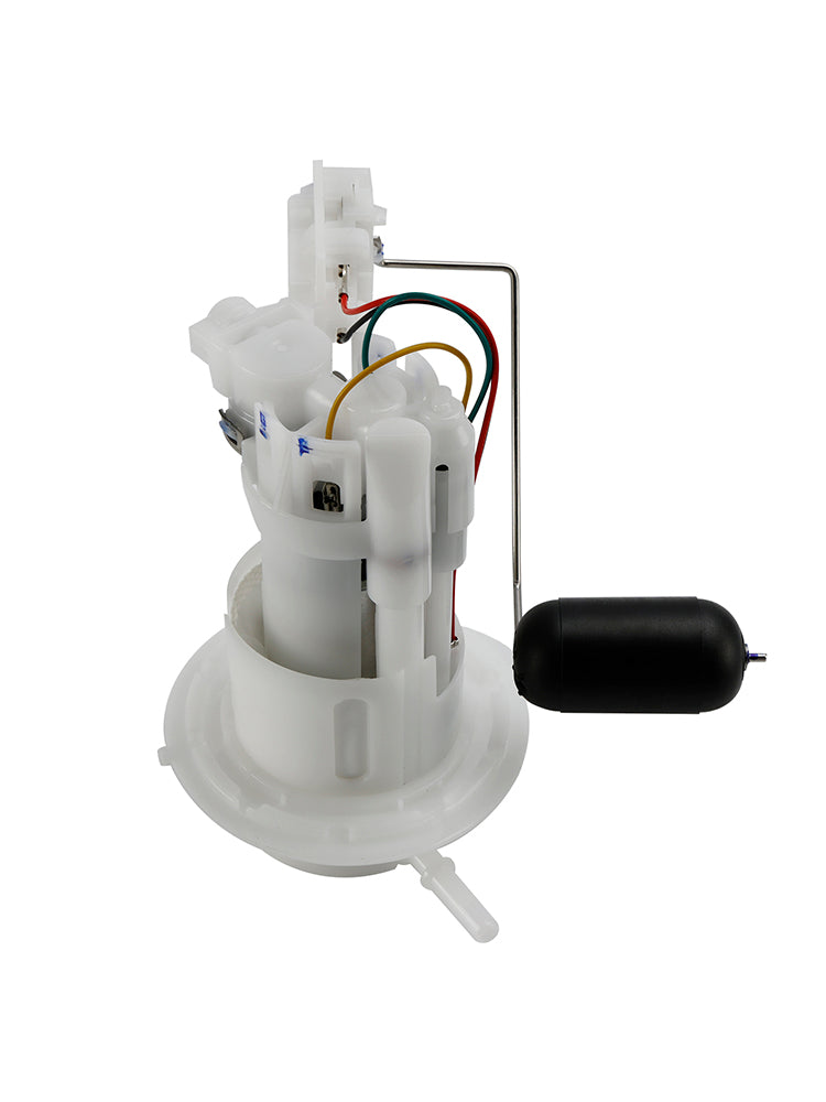 2019-2020 Honda CBR150R ABS Fuel Pump Assembly 16700-K45-N41