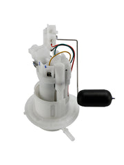 2019-2021 Honda CBR150R ABS Repsol Fuel Pump Assembly 16700-K45-N41