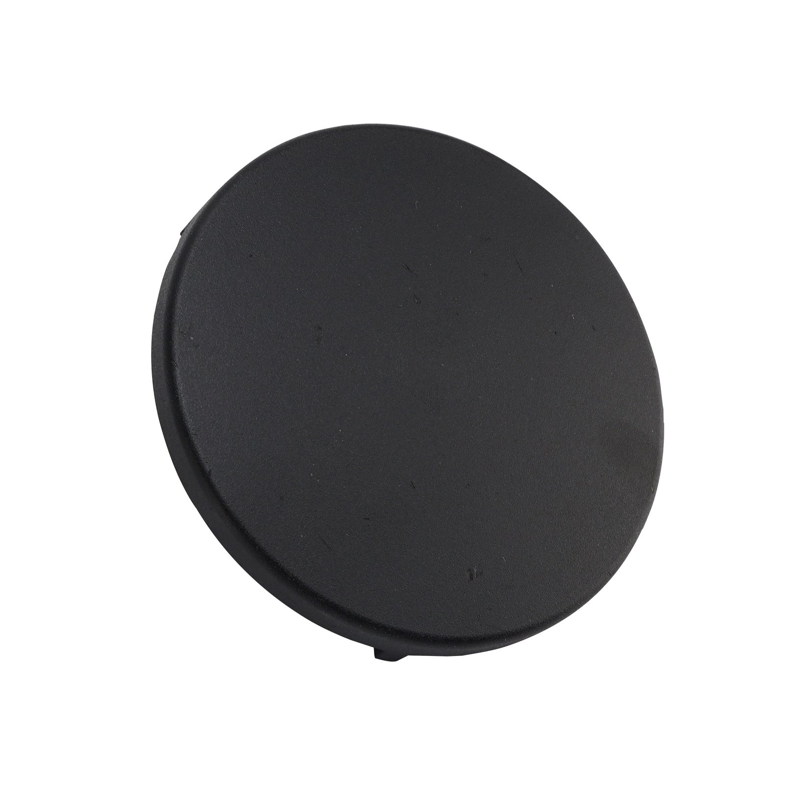 Burner Cap Part # PA080015 Fit for Some Viking Gas Ranges Appliance - Replaces 066982-000 Models