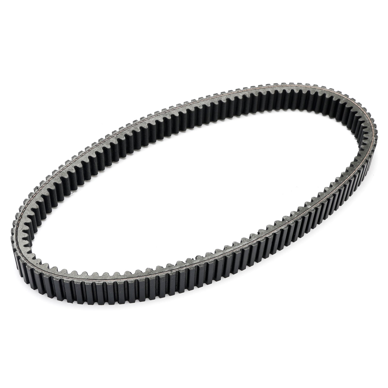 Drive CVT Belt For Odes Massimo 1000 XF-3 MXU 1000 Warrior Workcross 21140301101