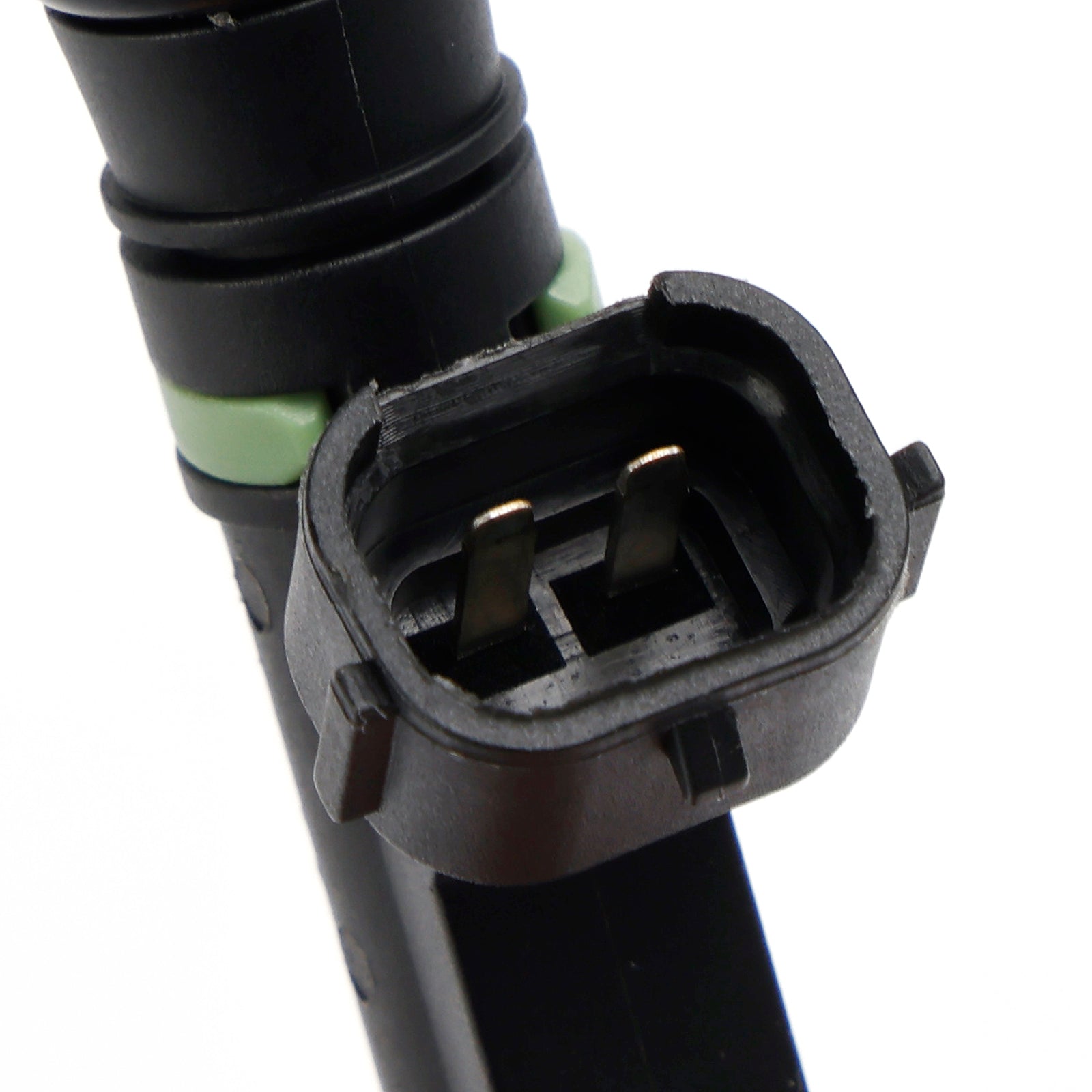 Sea Doo BRP GTX 300 RXT-X RXP-X 0280158383 Fuel Injectors 420874000