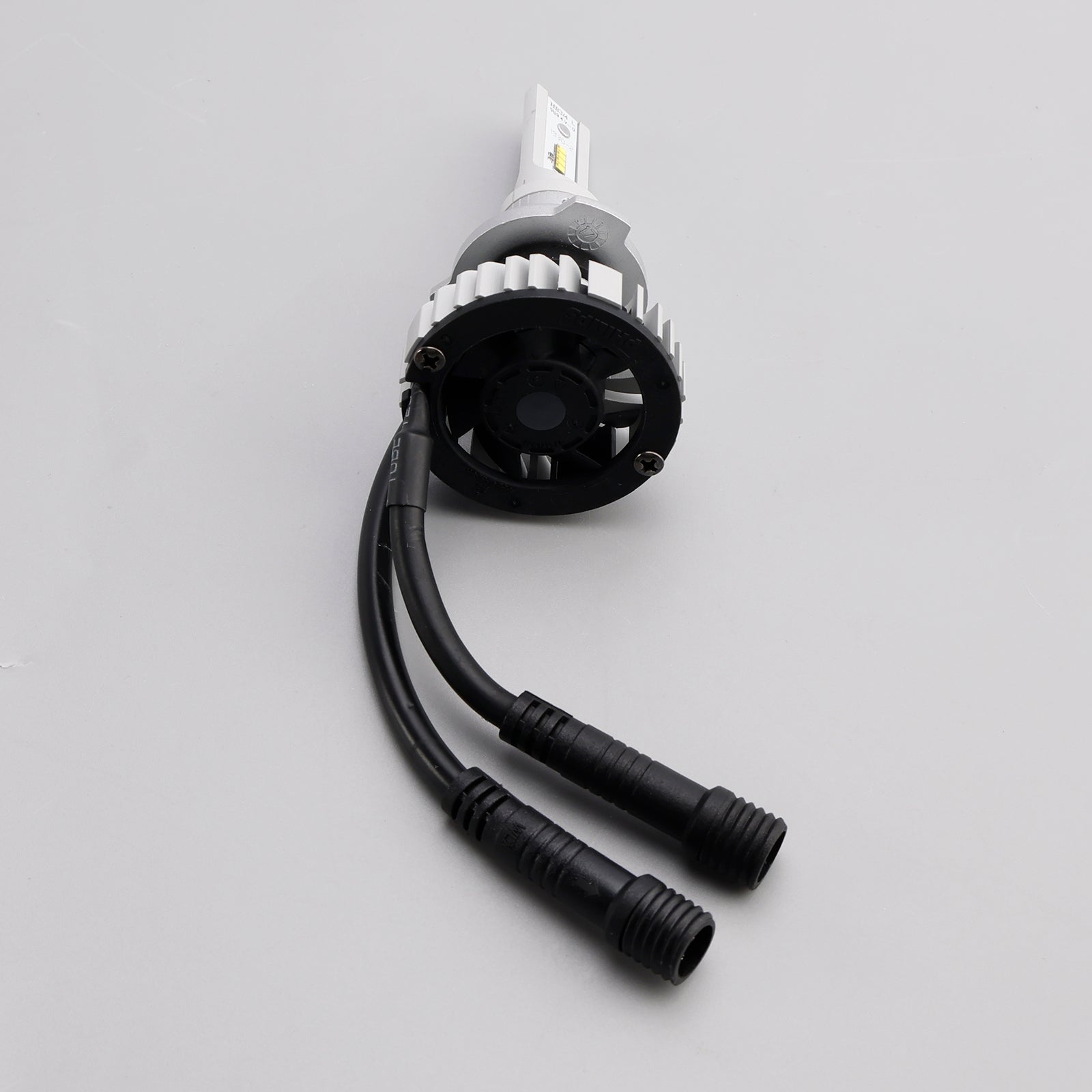 Car Light LED-HL X-tremeUltinon LED 9005/6 HB3/4 11005XU 12V 25W For PHILIPS
