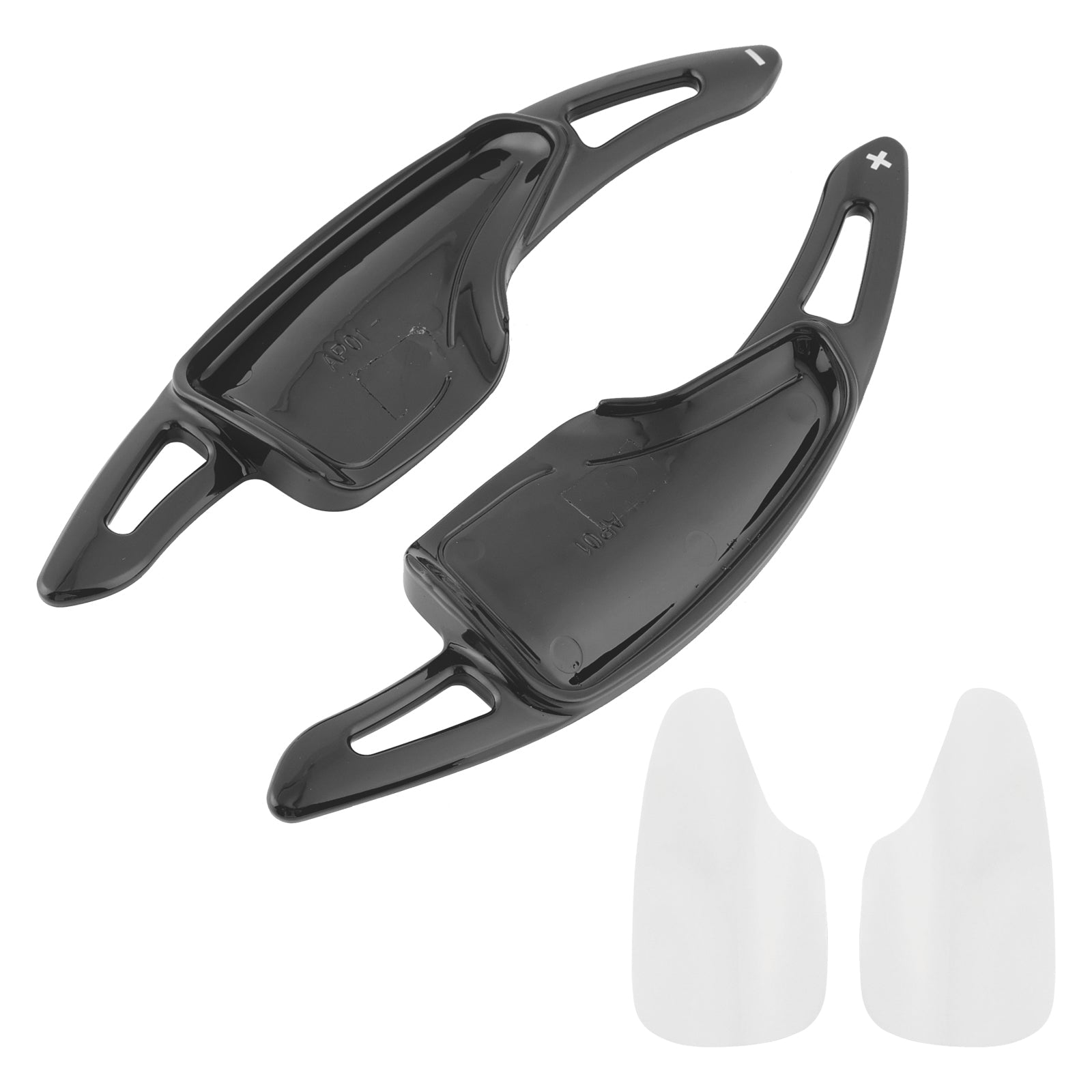 2016-2023 Chevrolet Camaro Steering Wheel Paddle Shifter