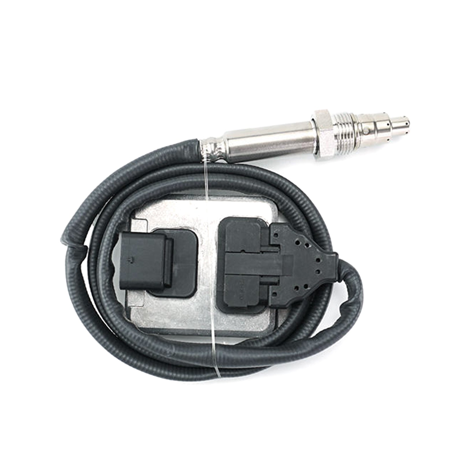 Nox Sensor 758712905 5WK96610K For BMW E81 E82 E87 E88 3er E90 E91 E92 LCI N43