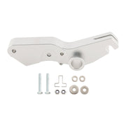 Pedal Repair Pivot Bracket Cable Operated Clutch Fit for 2009-2012 Chevrolet Spark 96683849 95962968