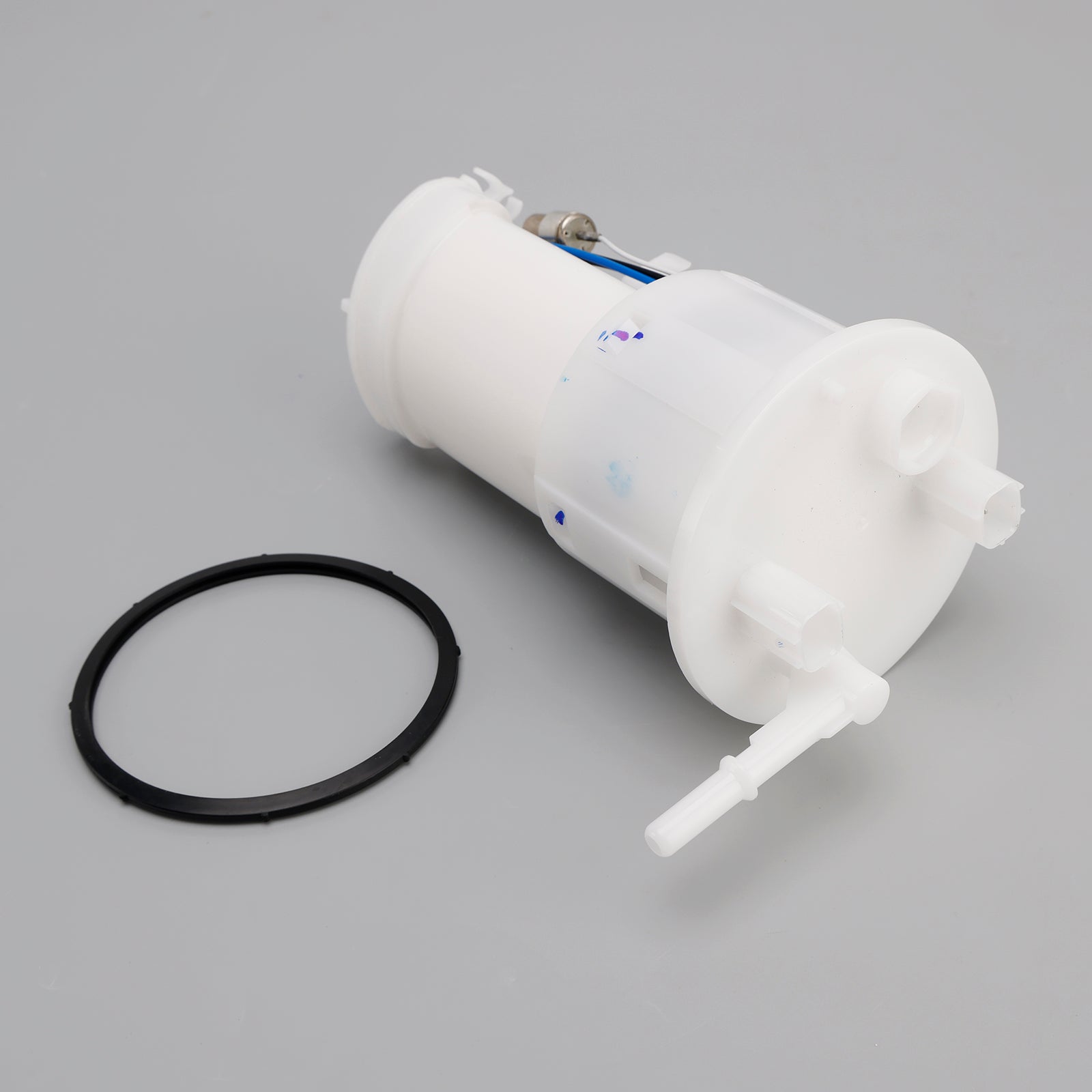 Fuel Pump Assy Replacement T2401977 Fit For Daytona 675 2006-2012 Street Triple 675R
