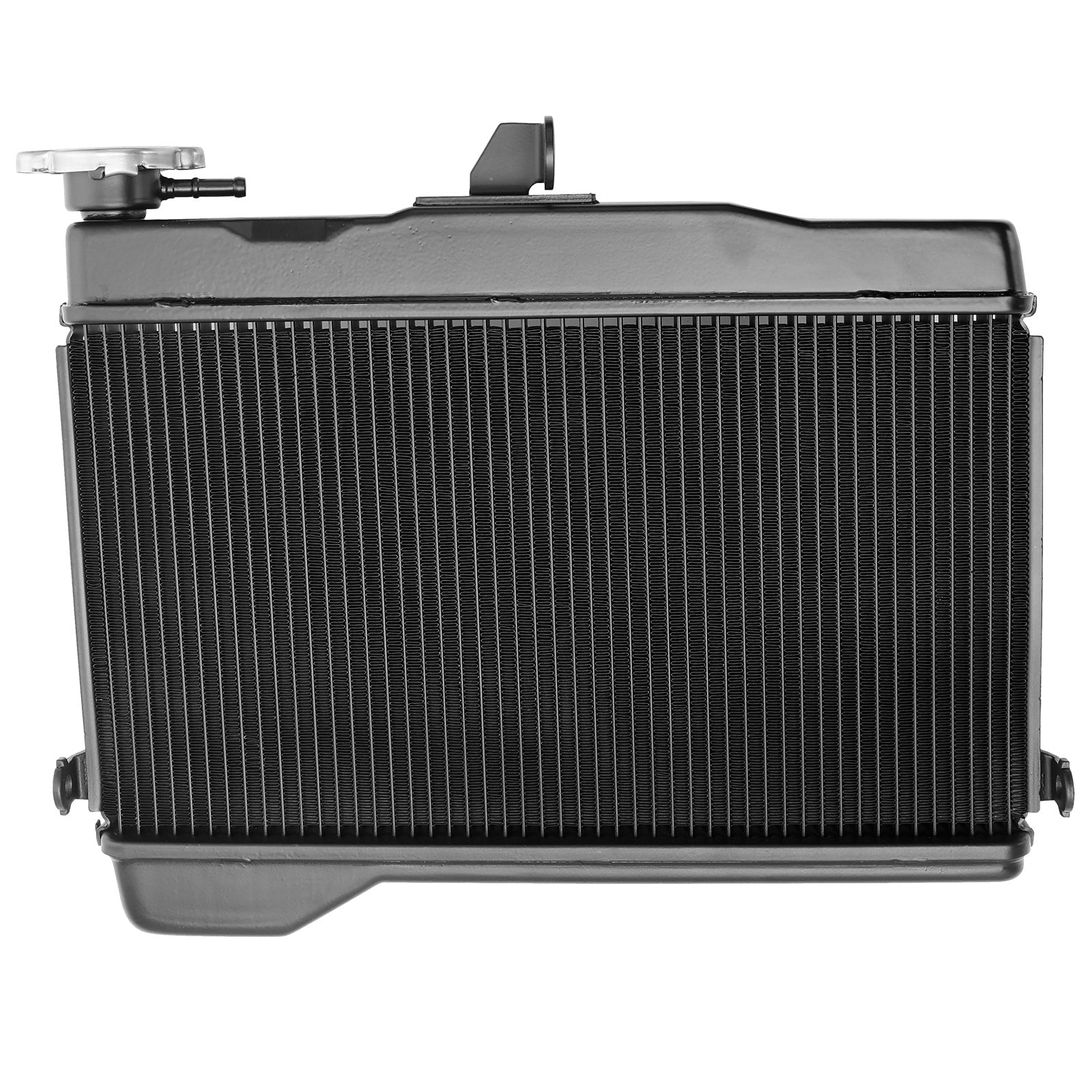 2019-2024 Yamaha Tenere 700 XTZ700 Radiator Cooling Engine Cooler
