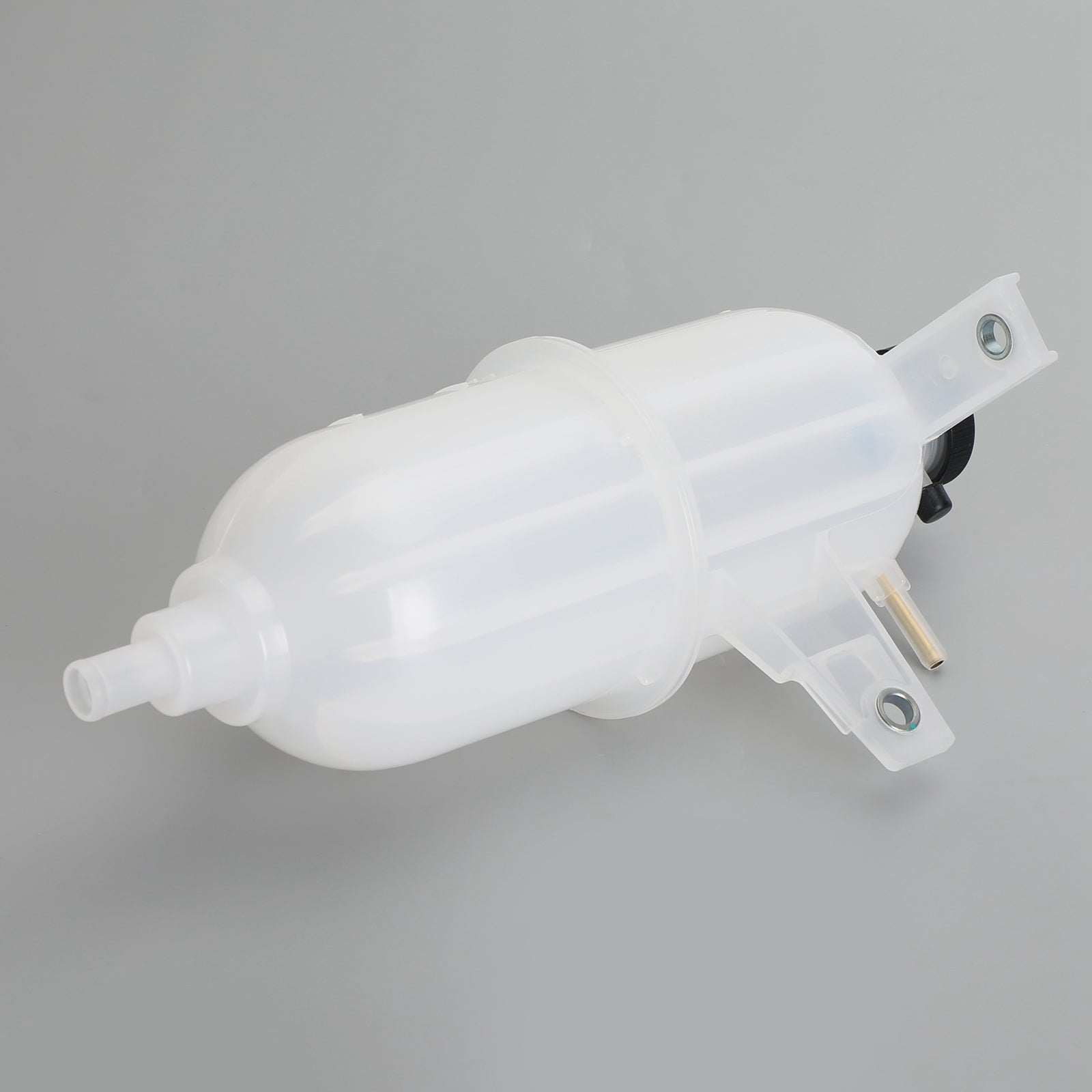 2005-2014 Toyota Hilux Vigo 2KD Pickup Radiator Overflow Bottle Coolant Tank Generic