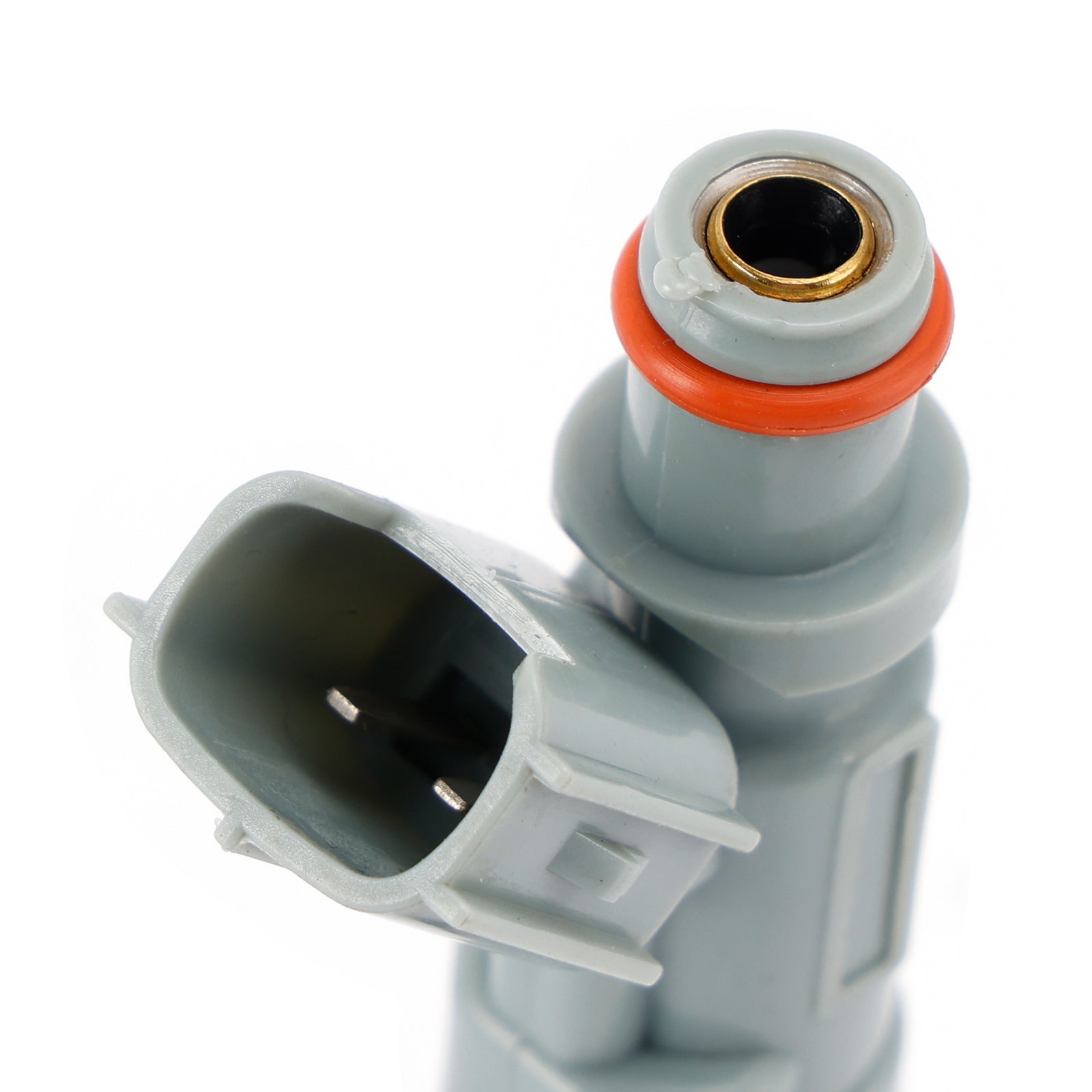 1Pcs Fuel Injector For Daihatsu Hijet Mini Truck S210P Model 23250-97204