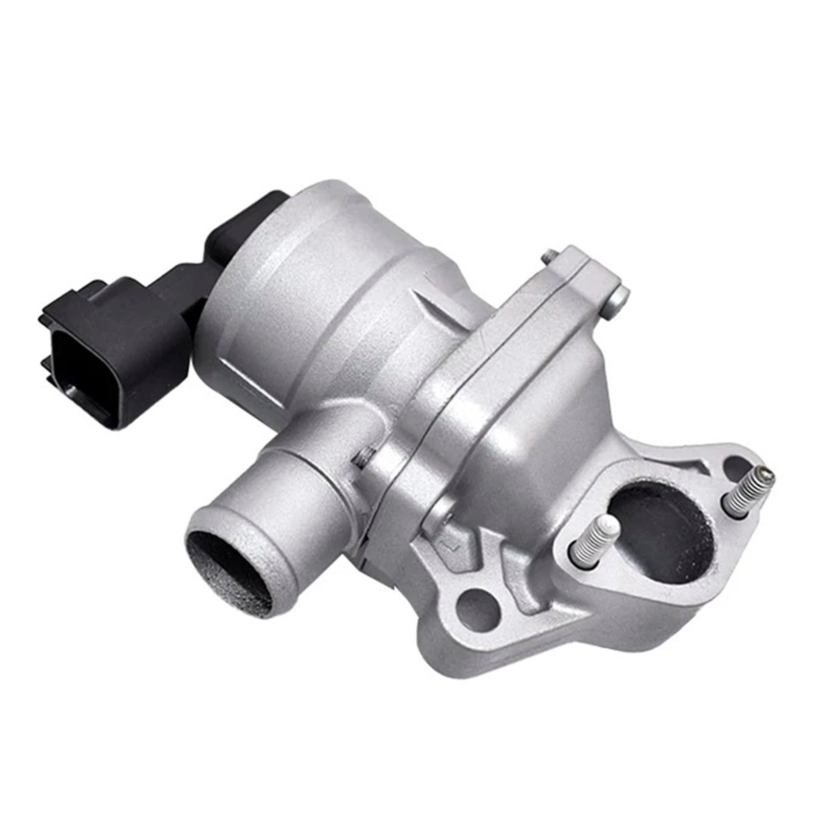 2008-2012 SUBARU IMPREZA G12 (GE, GH) EGR Valve 14845-AA220 139200-3281 14845AA220 1392003281