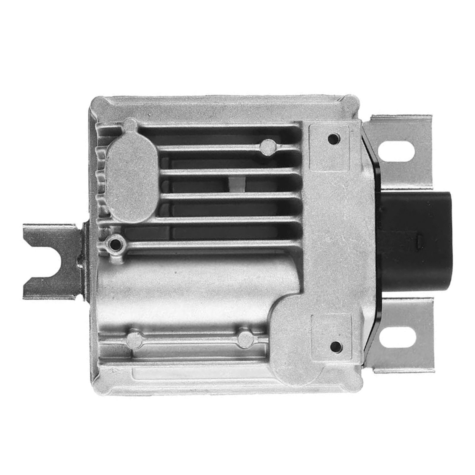 2010 onwards Porsche Cayenne (92A) Fuel Pump Module for Porsche Cayenne 92A 7P0906093