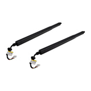 2019.12-2024.12 BMW X5 F95 G05 M Competition 2PCS Rear Electric Tailgate Gas Strut 51249482800