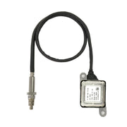 Nitrogen Oxide Sensor A0009057000 5WK96682A For Mercedes C E S V M GLA-CLASS