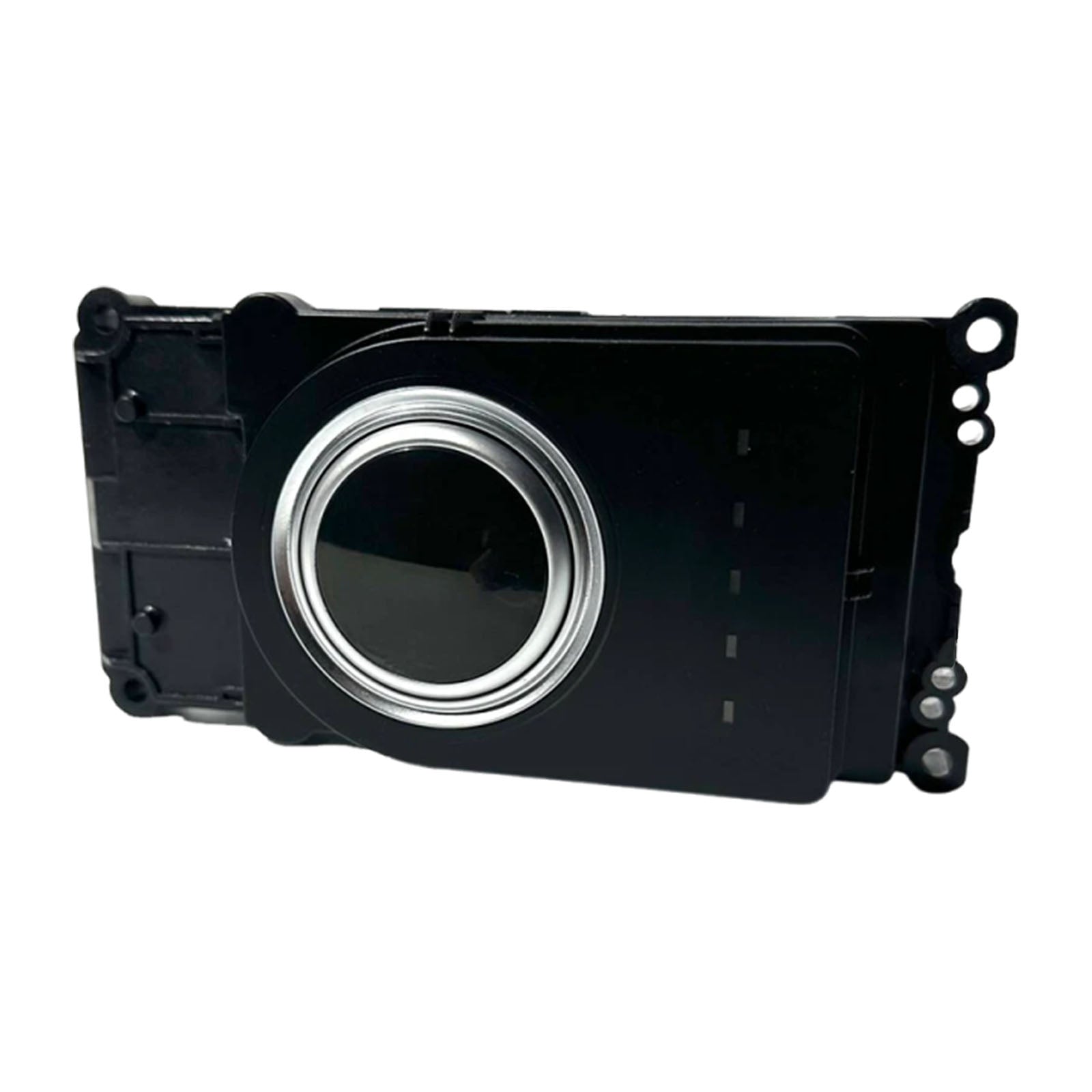 For Jaguar XE Transfer Control Shift Module T2H25974 T2H9260