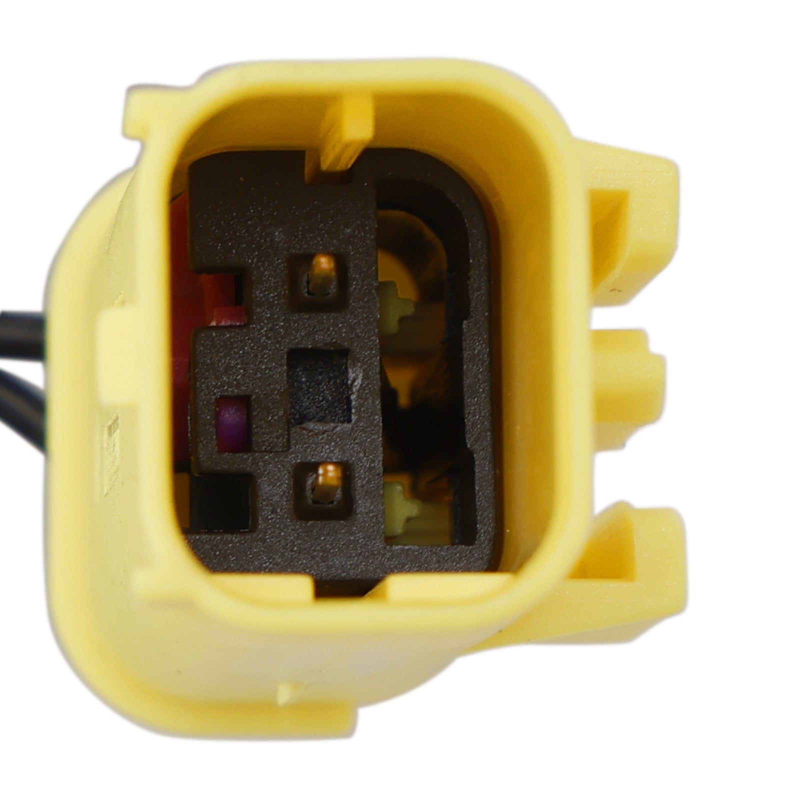 Left Right Bonnet Actuators 1779062301 For Mercedes-Benz A-Class W177 2018-2020